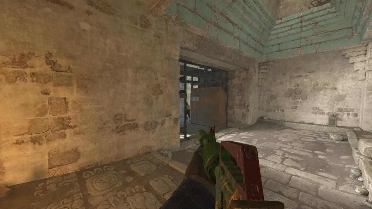 highlight